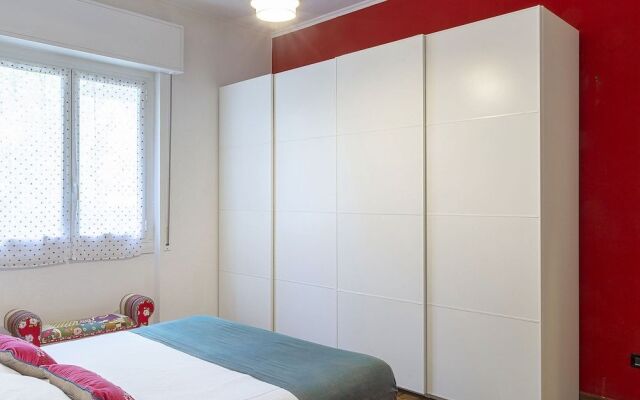 The Greenhouse a San Martino