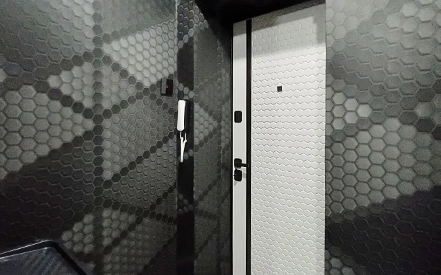 Уютный Север на улице Сомова 6