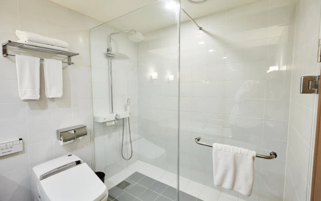 Queen Vell Hotel & Wedding