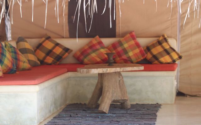 Dolphin Beach Kalpitiya