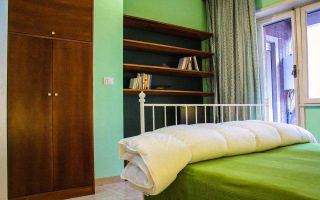 4 Season B&B Roma