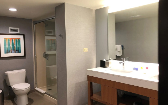 Hyatt Place Chicago/O'Hare Airport