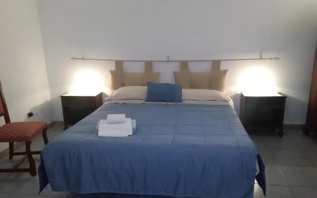 B&B Il Tulipano
