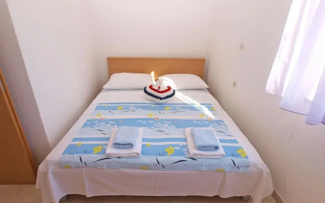 Apartment Mila 395