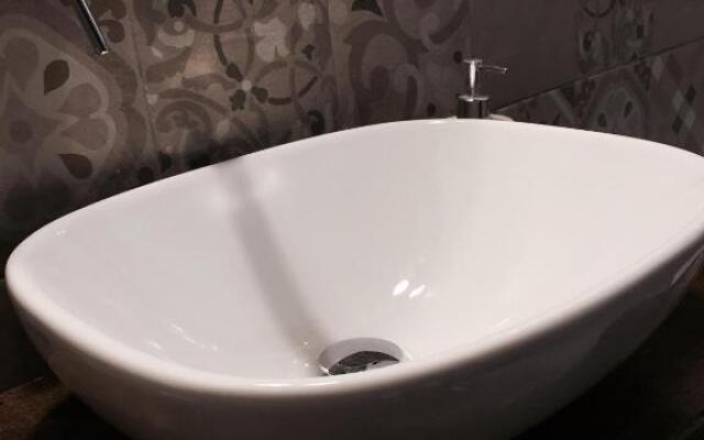 Agriturismo Nonna Du