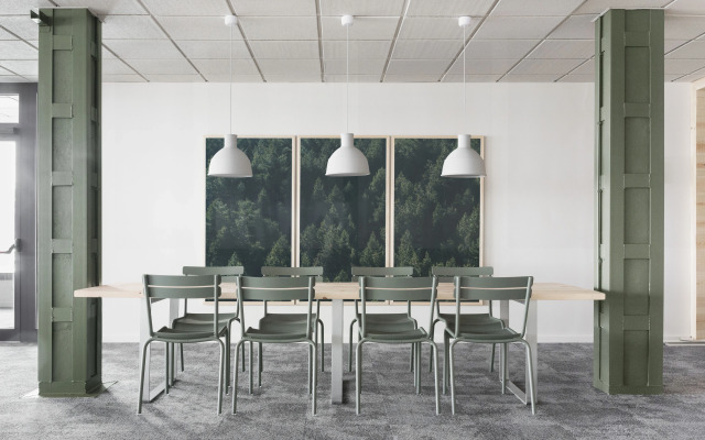 Abrigall Hostel Masella