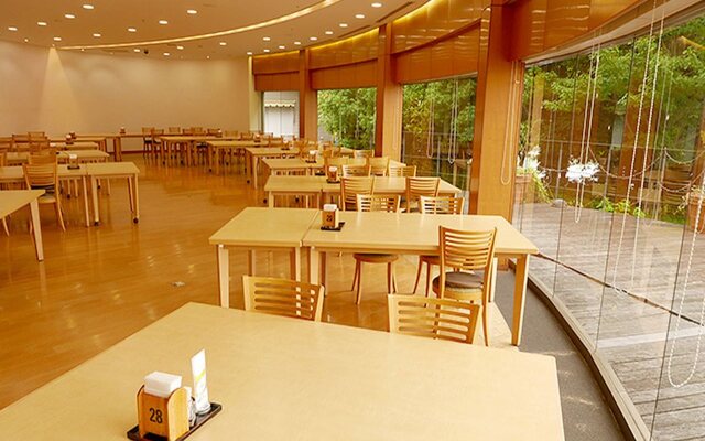 Kamenoi Hotel Kitsuregawa