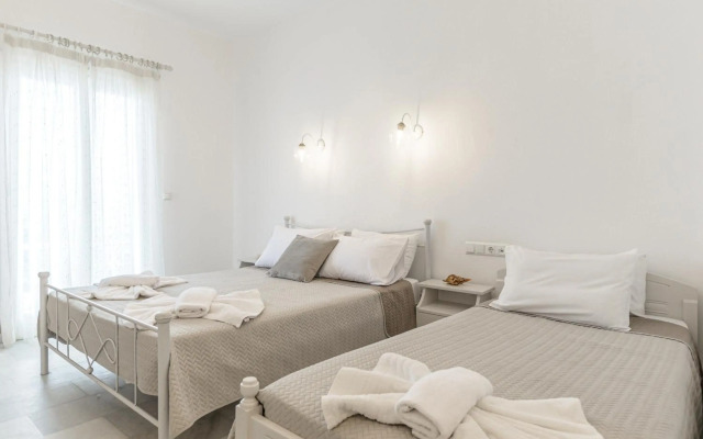 Katerina Babis Studios