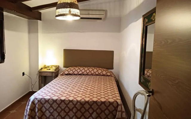 Marquise House con Piscina Privada