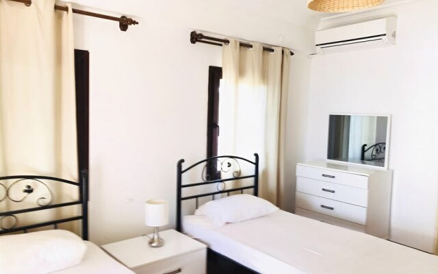 BO093 by Villaofsummer