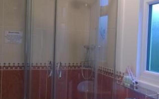 Tyto Alba Bed & Breakfast