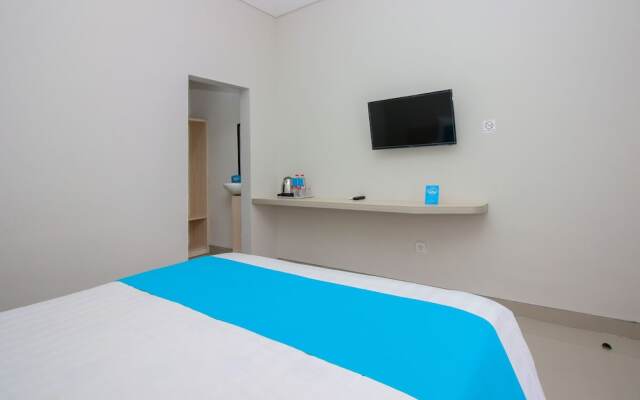 Airy Denpasar Selatan Mertasari Gang Jatianyar Bali