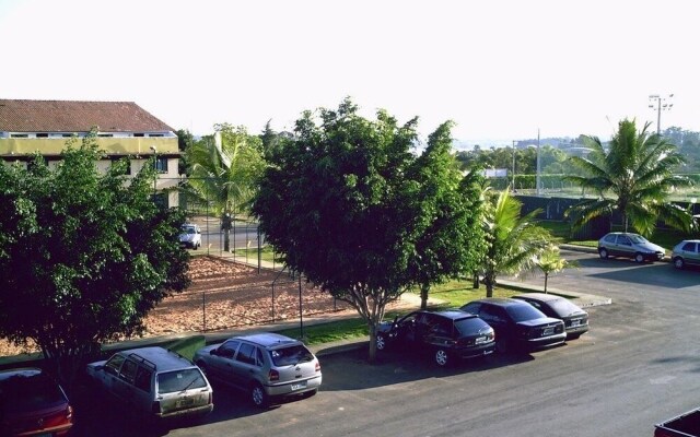 Sua Casa em Brasília