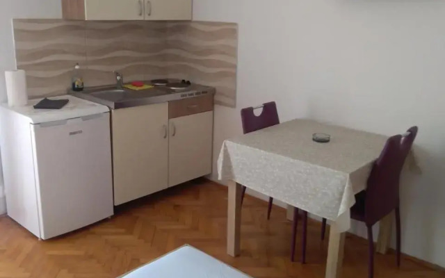 Apartments Emy