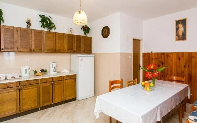 Apartments Kate