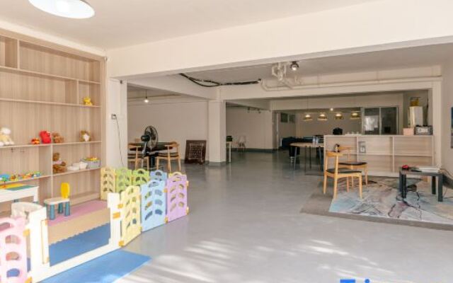 Xiangyang is like your hospital