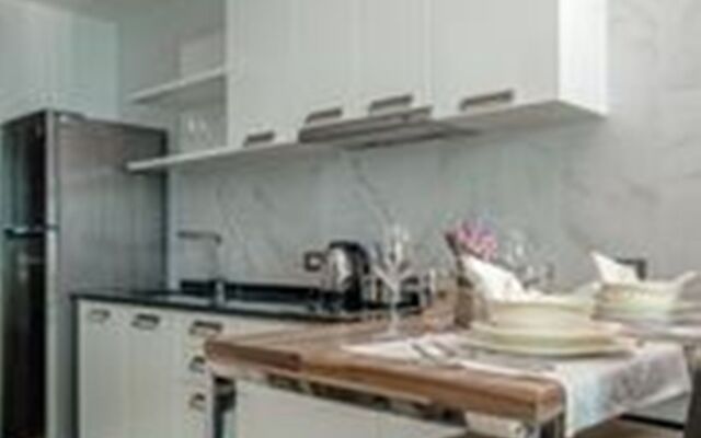 Emerald Terrace Condominium Resort