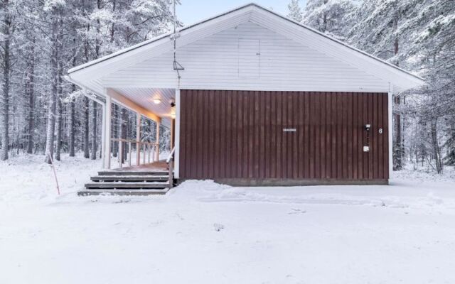 ORAVANPESä 16302