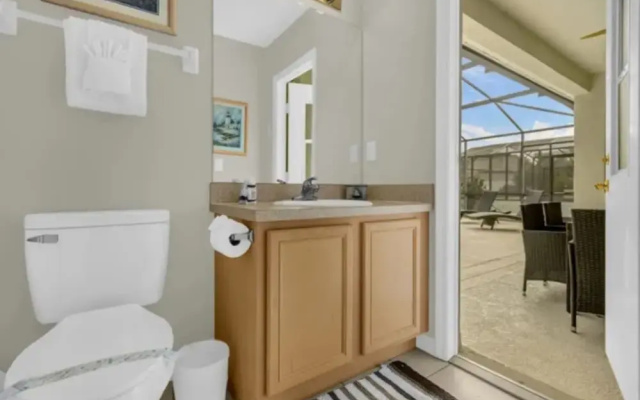 439-4-od-perfect Vacation Rental