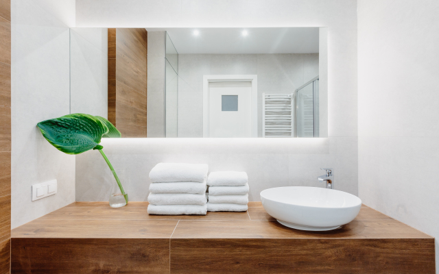 4Seasons Apartments Cracow