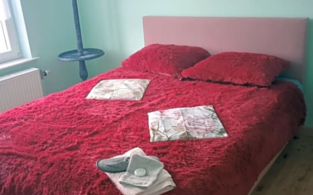 Sweet home vintage
