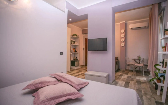 Civico 69 Affittacamere