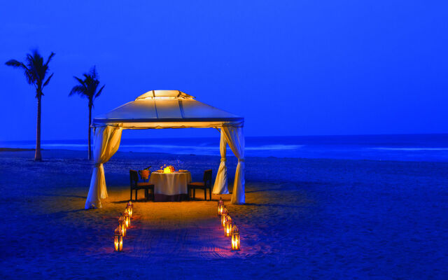 InterContinental Chennai Mahabalipuram Resort by IHG