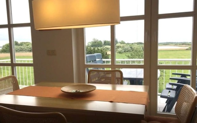 Cosy Apartment in Garz