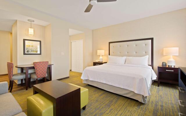 Homewood Suites by Hilton Denver West Lakewood