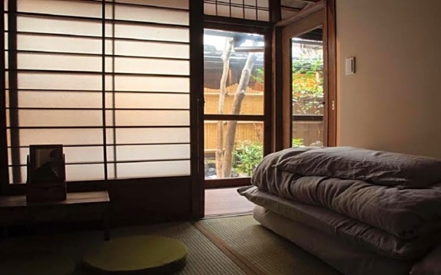 44-49 Bishamoncho - Hotel / Vacation STAY 7919