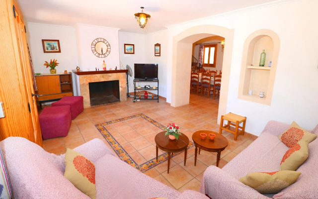 Finca Can Palea 407 by Mallorca Charme
