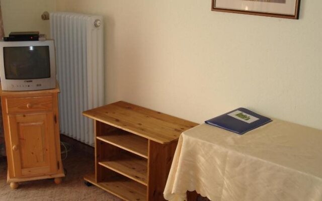 Pension Haus Inge