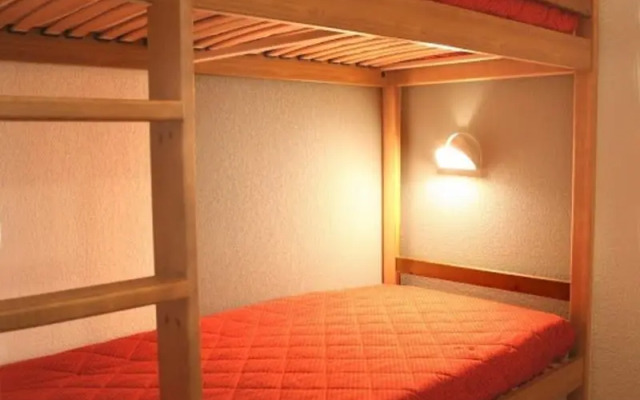 Noemys Le Pra Palier