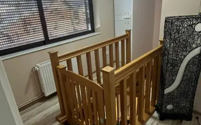 Charlie&Blueberries 1