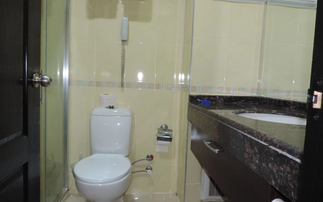 Real Residence