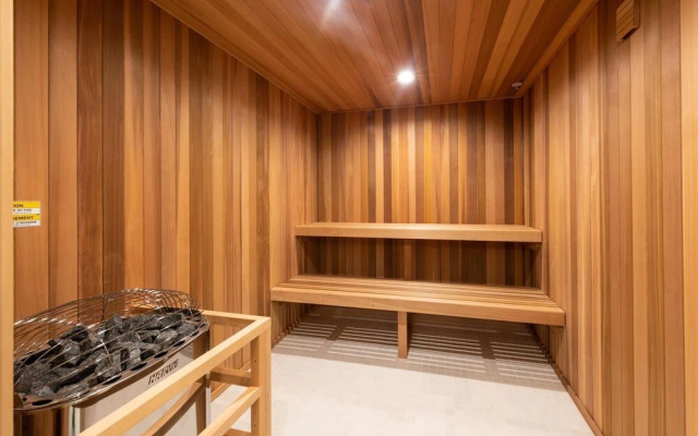 Apex 1701 in Park City, Park City