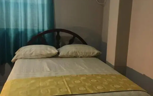 Hotel Premier Inn