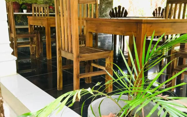Bangalawa Guest 01