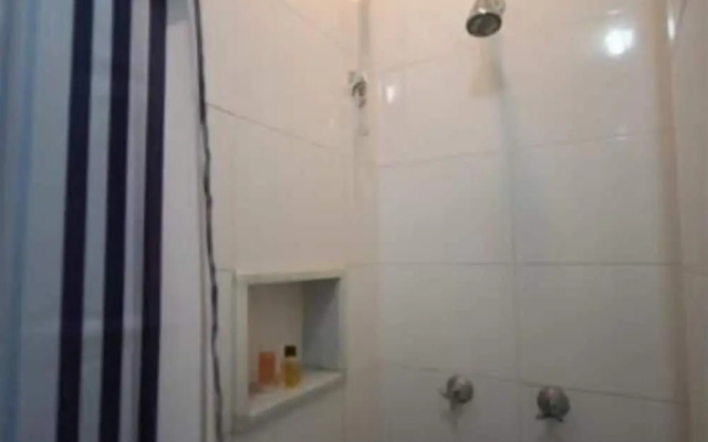 GoHouse Copacabana 901