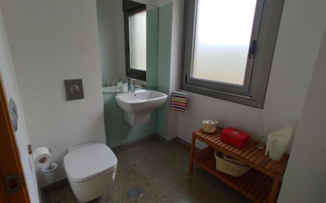 Sanxenxo Casa Rial 47 con PISCINA CLIMATIZADA