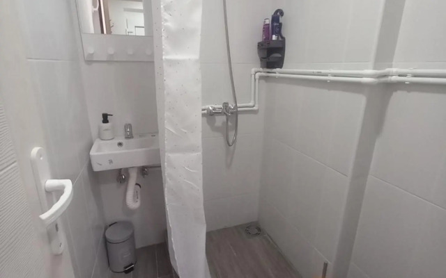 Apartman City&Style 1