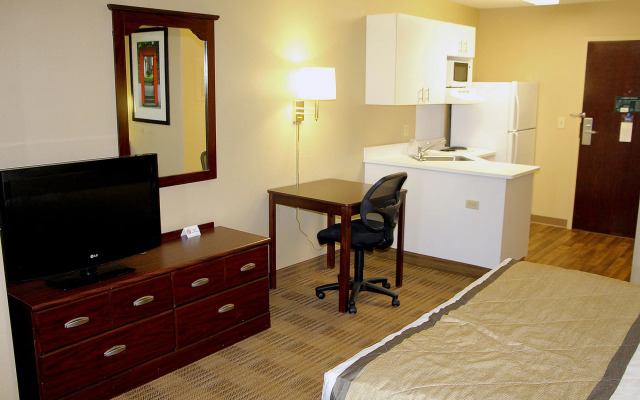 Rosewood Hotel - Portland East