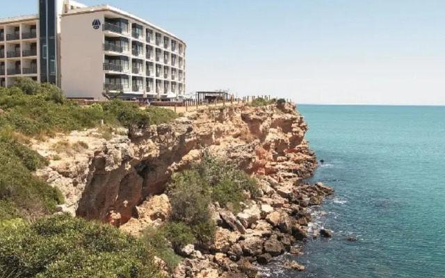 FERGUS Cap Roig