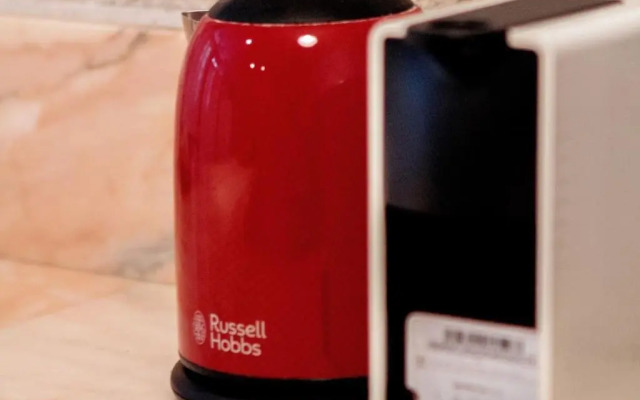 OHH - Ganesha studio- Oporto Center