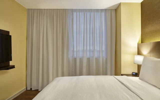 La Residenza delle Badesse