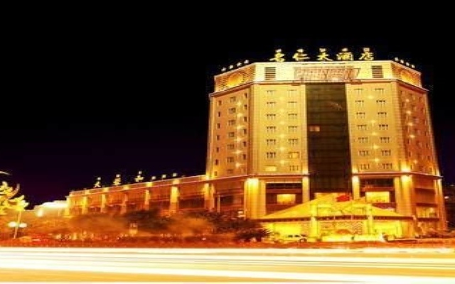 hotelImage
