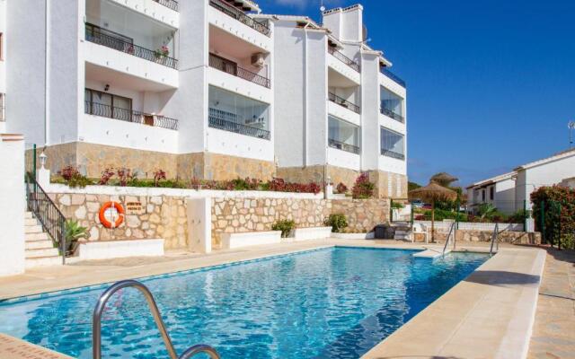Riviera Playa