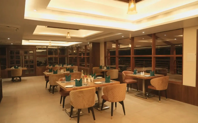 Mastiff Grand Dharwad