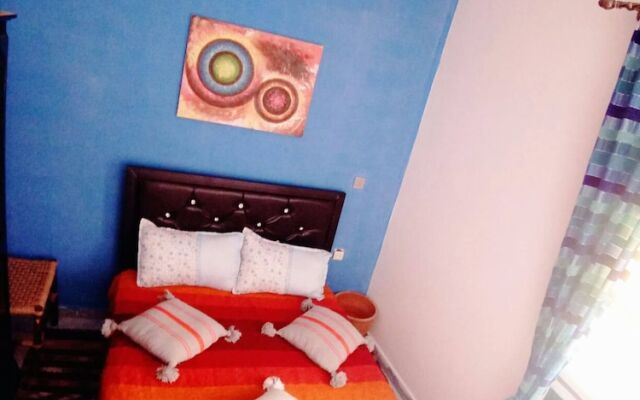 La Bella Casa De Papel