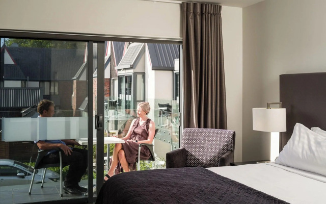 Carnmore Chateau Marlborough